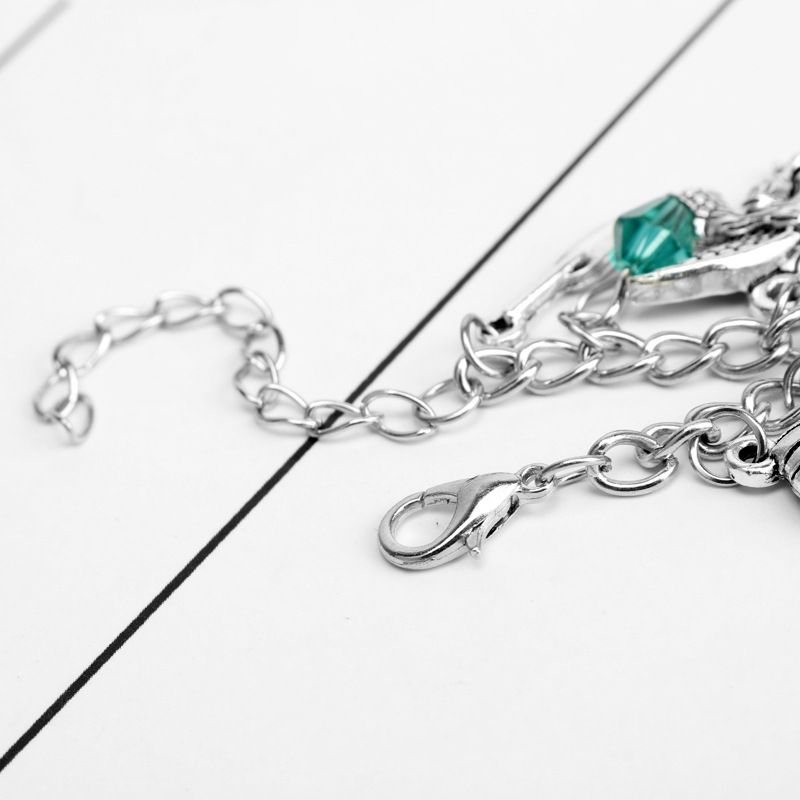 Time Moana Combination Women's Bracelet Direct_voghion.com