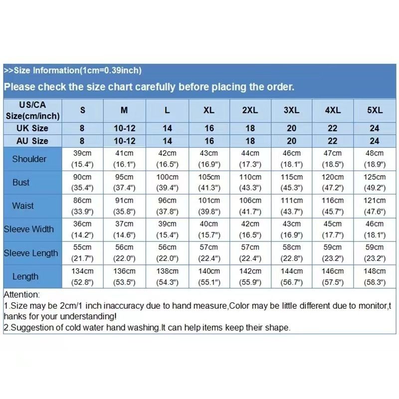 Uus naiste moslemi hommikumantel vastupidav küünehelmestega kuum teemant elegantne abaya pikk kleit_voghion.com
