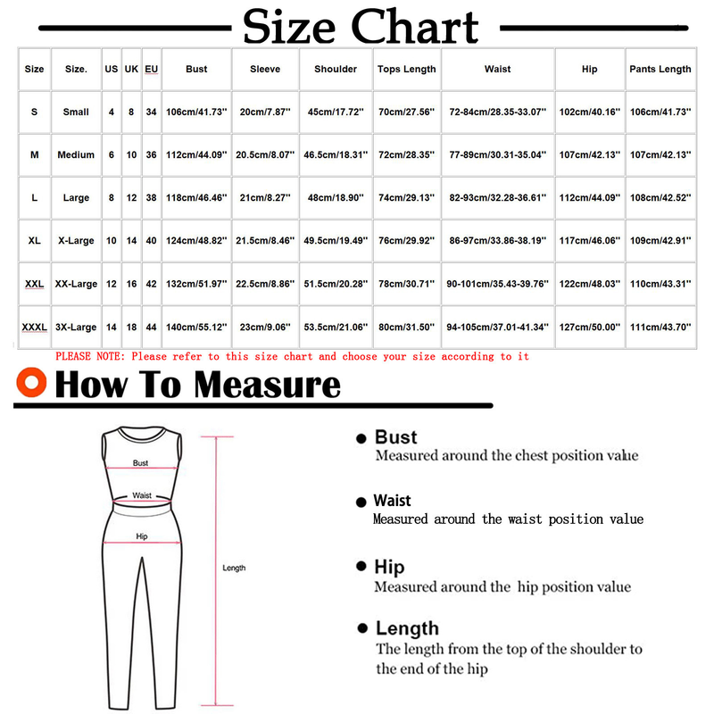 Men's Basic Solid Color Casual Sports Suit_voghion.com