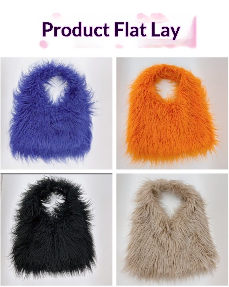 Robe satinée style vintage européen et américain, rétro millénaire, éclair, fille sexy cheveux longs, Y2K, épaule dénudée_voghion.com