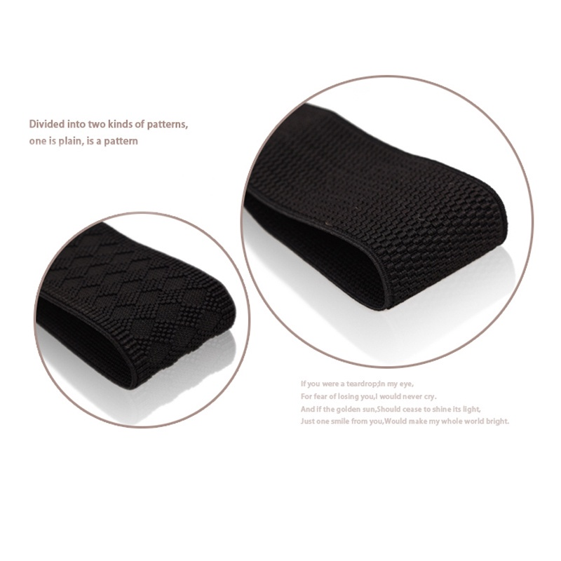 Cintura elastica larga elastica Accessori per abiti da donna Cintura Corsetto Vita Fibbia in metallo GM001_voghion.com