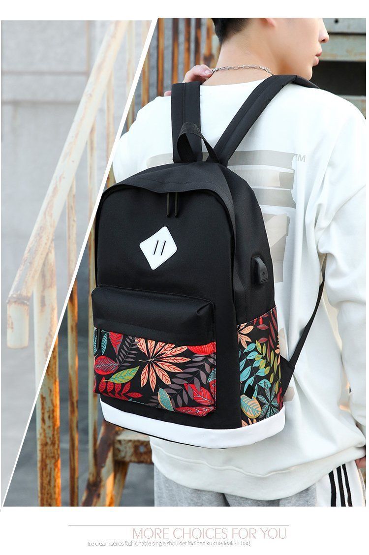 Multifunktionaler Reiserucksack mit USB-Anschluss, wasserdichtes und diebstahlsicheres Design, 20–35 l Fassungsvermögen für Laptops bis 17 Zoll, Schule, Arbeit_voghion.com