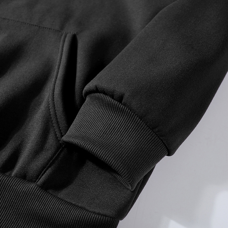 4Tune Art Aesthetic Graphic Zipper Hoodie Sweatshirt Men American Street Hip Hop Vintage Zipper Coat Y2k Fashion Zip Up Jacket Hoodies_voghion.com