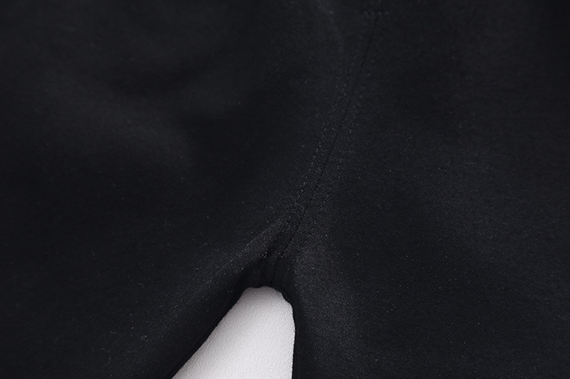 Boys' Suit 2023 Spring and Autumn New Fashionable Baseball Coat Three Piece Baby Cool Set_voghion.com