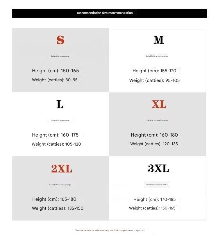 Premium Products American Style Spliced Quick Drying Pants For Men In Summer, Thin And Trendy Cool Casual Pants, Loose Straight Leg Sports Pants_voghion.com