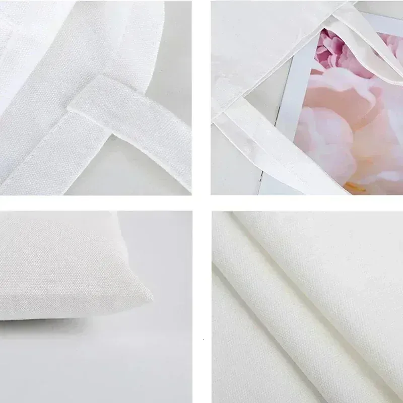 Borsa da viaggio in tela riutilizzabile, portatile, con stampa casual da spiaggia, alla moda, OUTER BANKS_voghion.com