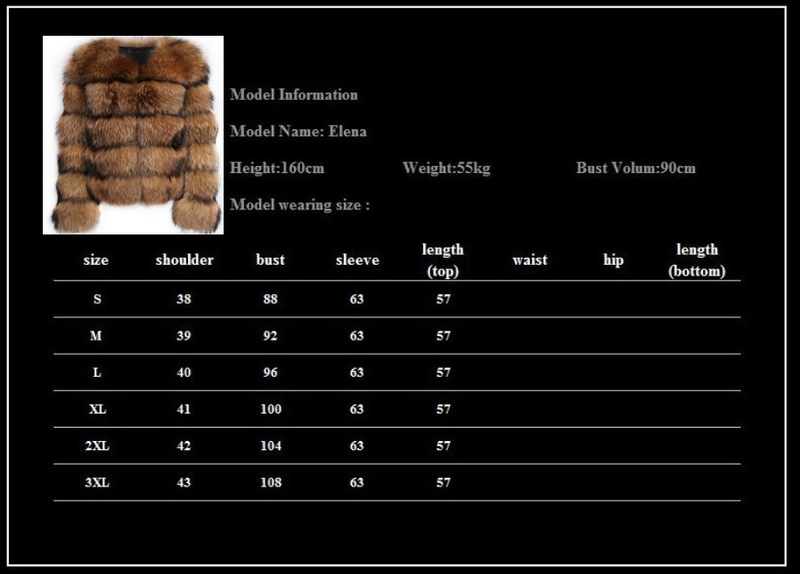 Imbracaminte dama best-selg jachete raton splicing blana artificiala femei_voghion.com