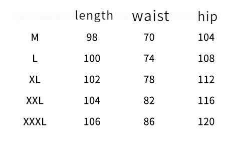 Abbigliamento maschile Primavera Casual Americano Giovanile Sottile Ghiaccio Seta Uomo Multi Tasca Elastico Corsa Pantaloni Sportivi Stretti_voghion.com