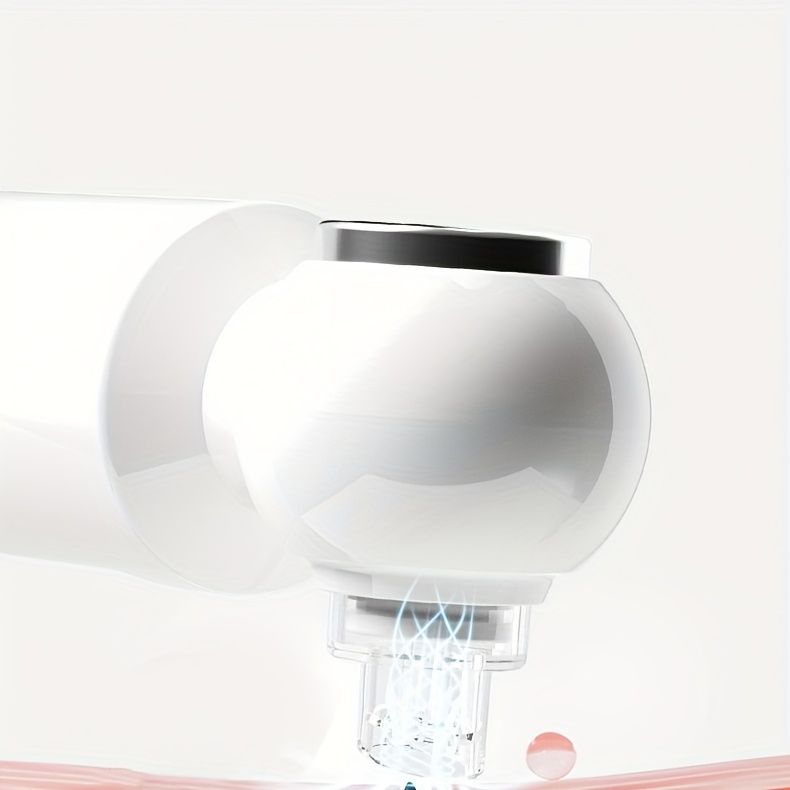 6-Kopf-Elektro-Mitesser-Reiniger Vakuumporen USB-Lade-Mini-Blasen-Schönheitsgerät für Haushaltsgeräte_voghion.com