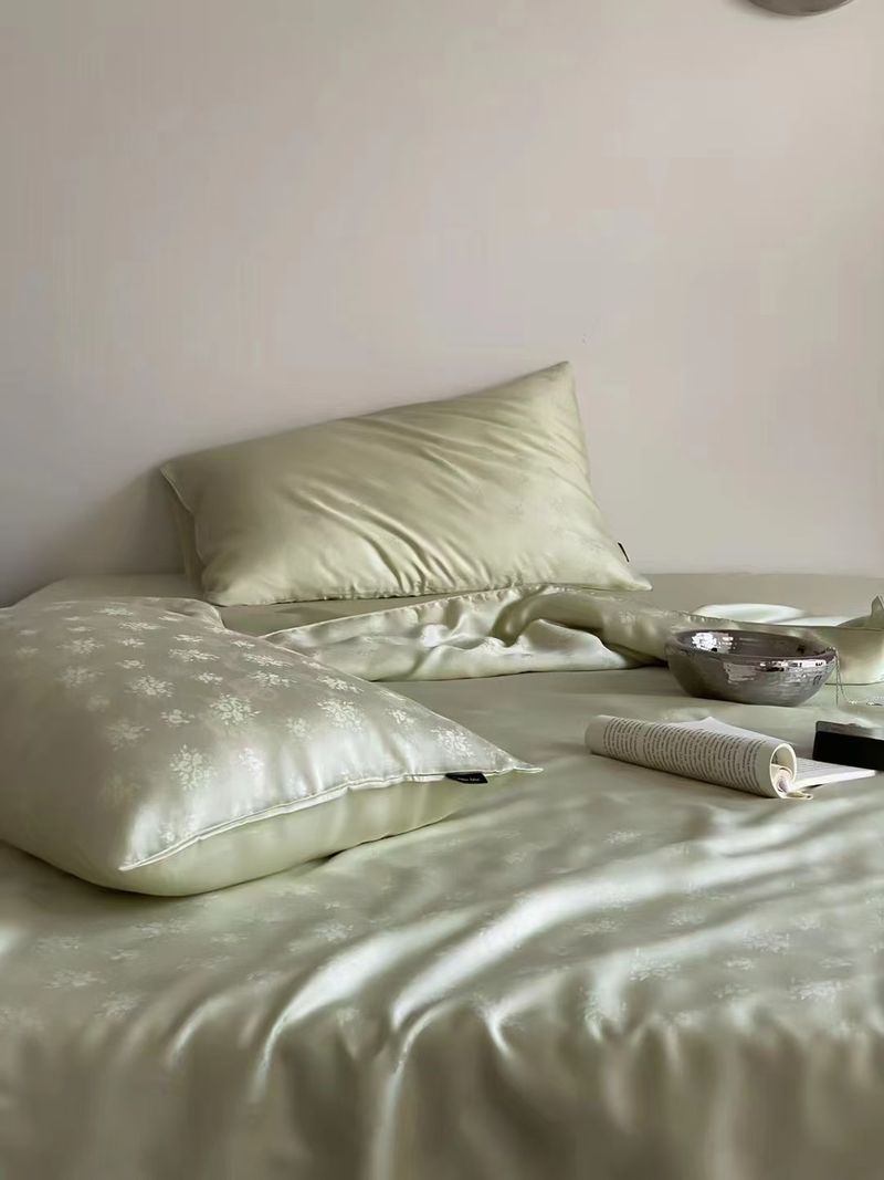 Hojas de estilo de Instagram de alta costura_voghion.com