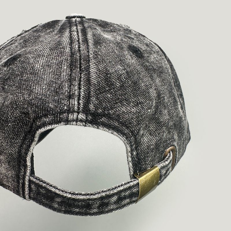 Cappellino da baseball Urban Graffiti con scritta invecchiata – Cappello da sole unisex regolabile per uomo e donna – Snapback in cotone a tesa larga retrò_voghion.com