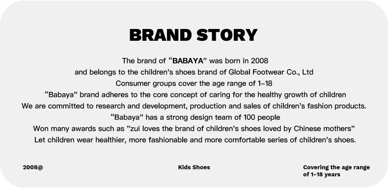 XD-YS50821 Girls' Sports Sandals, Summer New Children's Casual Breathable Running Shoes, Boys' Thin Single Mesh Shoes_voghion.com