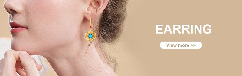 2025 Nuovi arrivi Collana personalizzata con nome per donna, Collana con ciondolo con lettera iniziale in zircone, Gioielli all'ingrosso in acciaio inossidabile_voghion.com