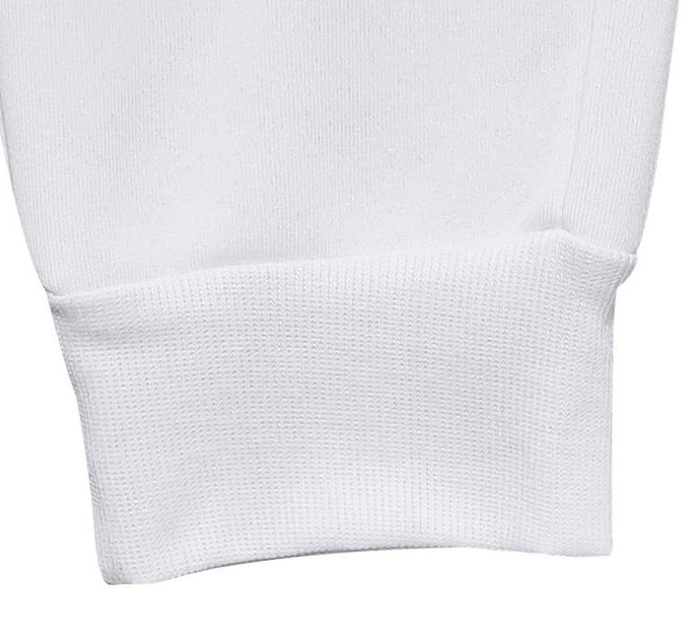 Men's Clothing Multifunctional Sports Suit Letter Printing Workwear Style Suit_voghion.com