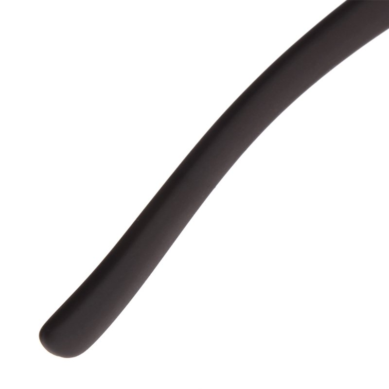 Polarisierte Sonnenbrille zum Angeln, Angeln, Radfahren, Camping, polarisierte Sonnenbrille für den Außenbereich, Schutz für Männer_voghion.com