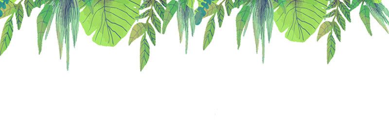 Coiffe de fête de la Saint-Patrick, chapeau trèfle, fête du festival irlandais, chapeau vert, coiffure_voghion.com