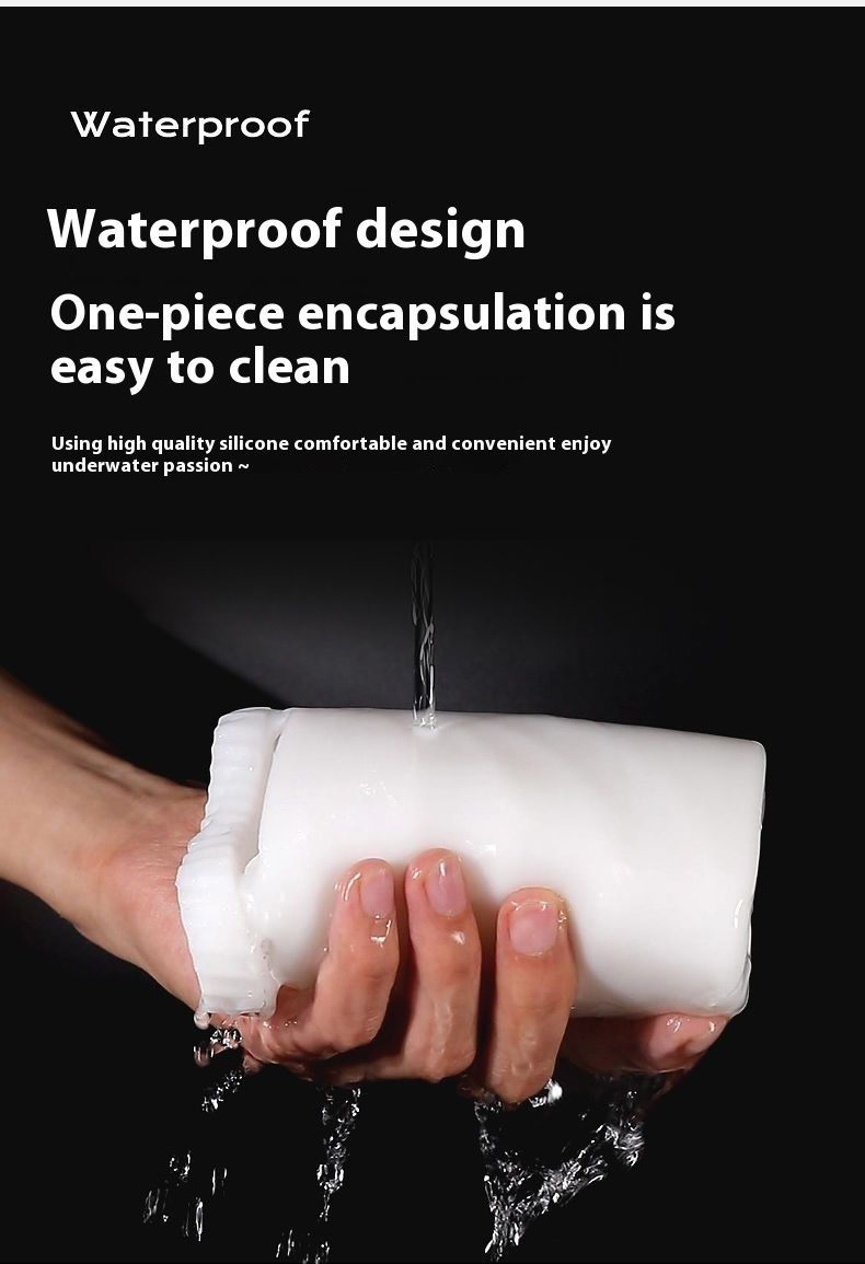 Masturbation Name Device Inverted Trainer Men's Vibration Airplane Cup Sex Toys_voghion.com