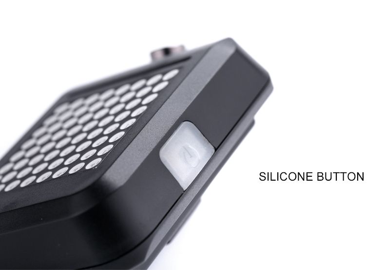 Vélo entièrement intelligent, direction, freinage, feux arrière, chargement USB, VTT, feux d'avertissement de sécurité pour vélo_voghion.com