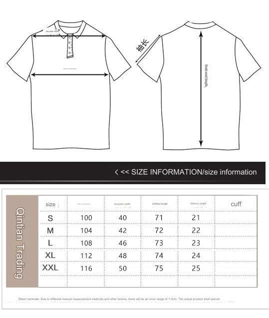 2023 Spring/Summer New Suit Set Slim Fit Double Breasted European Size Block Color Men's Evening Best Man Dress_voghion.com