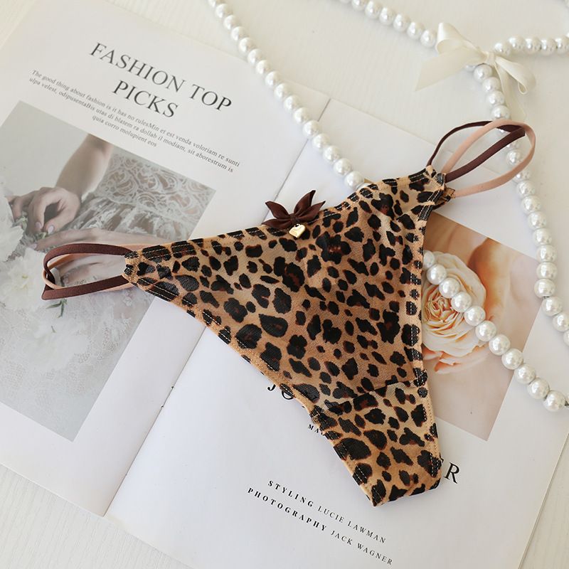 123 123 123 428 Perizoma a rete sexy trasparente fragola ciliegia intimo carino da donna vita bassa ragazza_voghion.com