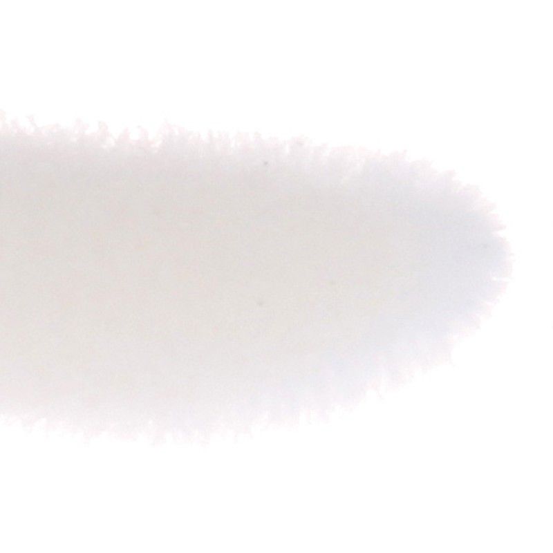 1000 Pieces Disposable Lip Brush Cotton Head For Lipstick Stick Makeup Too G _dy_voghion.com