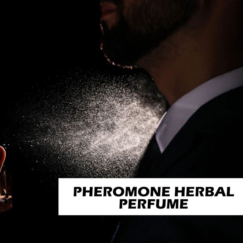 EELHOE Fragranza alle erbe, fresca, naturale e duratura, profumo per atmosfera di piccole coppie, data_voghion.com