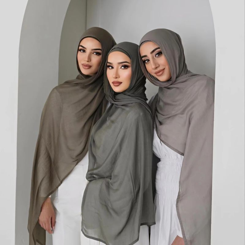 Muslimanska marama Muslimanska marama Muslimanska marama Muslimanska marama_voghion.com