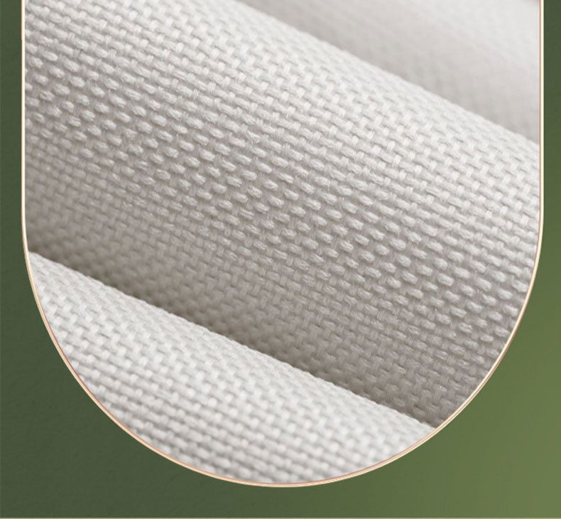 Carrello da campeggio piccolo e pieghevole extra large Wildman Camp Trailer originale per esterni_voghion.com