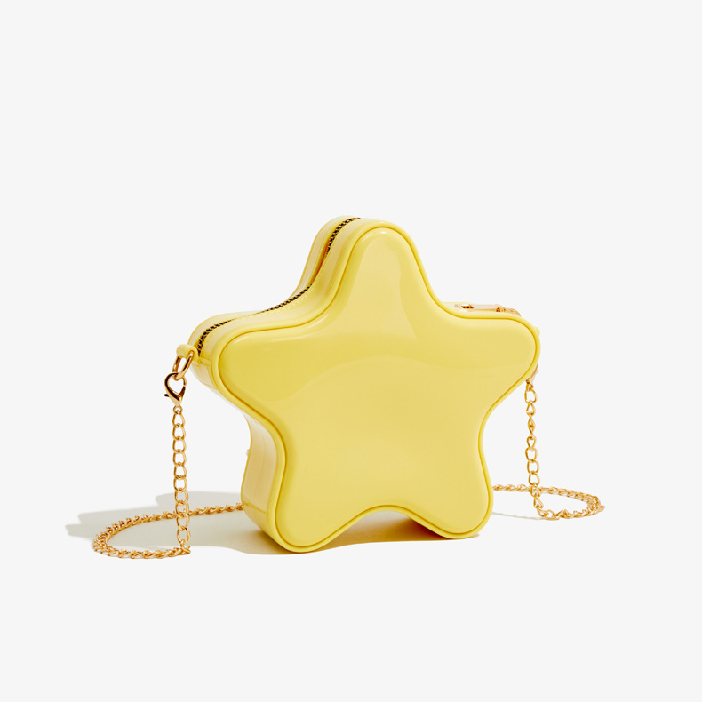 2023 nuevo bolso cruzado de comercio exterior transfronterizo bolso pequeño de mujer bolso de hombro de mujer bolso cuadrado pequeño 22048_voghion.com