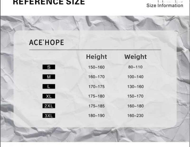 2023 New Large Edition Ski Suit Set, Warm, Breathable, Waterproof, American Functional, Unisex, Qijiayi_voghion.com