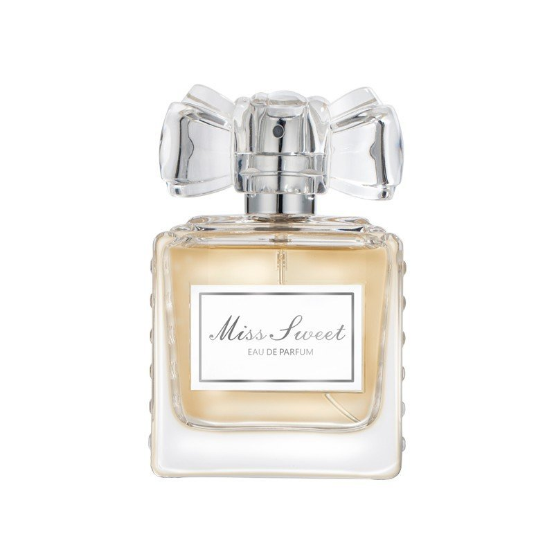 Profumo personale di lusso, duraturo e avvincente, profumo di fiori per ragazze, regalo perfetto per le madri per il festival_voghion.com