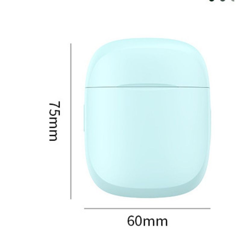 New Electric With Light For Adults, Rechargeable Grinder, All-in-One Automatic Nail Clipper_voghion.com
