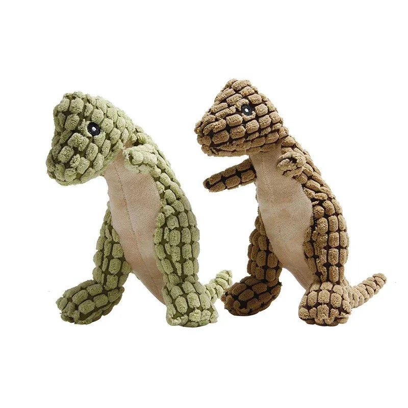 Sounding Toys For Dogs And Cats By PawParty Store_voghion.com
