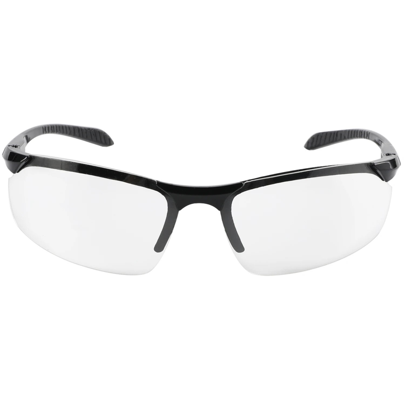 Moda Nuova Moda Sport Ciclismo Pesca Spiaggia Uomo e Donna Occhiali da Sole Primavera Specchio Gamba UV 400 Occhiali_voghion.com