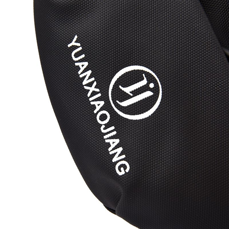 Borsa a tracolla, marsupio, diagonale, impermeabile da uomo, viaggio personalizzato, borsa a tracolla, multifunzionale per studenti_voghion.com