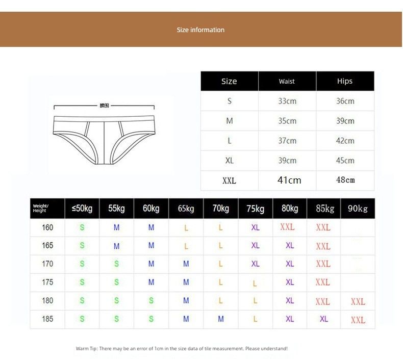 Férfi tanga nejlon lélegző alacsony derekú T alakformáló menstruációs bugyi meleg szexi fehérnemű_voghion.com
