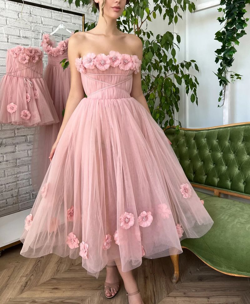 Rochie tubulară nouă pentru femei, fustă slim de lungime medie_voghion.com