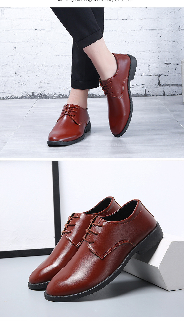 Herren-Slipper aus Oxford-Wildleder und Kunstleder zum Hineinschlüpfen, bequeme Abendschuhe_voghion.com