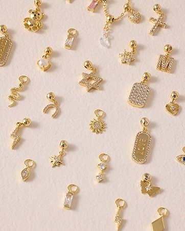 Orecchini pendenti con perle di conchiglia in argento sterling placcato oro 14K PAVOI | Orecchini di perle da sposa per donna_voghion.com