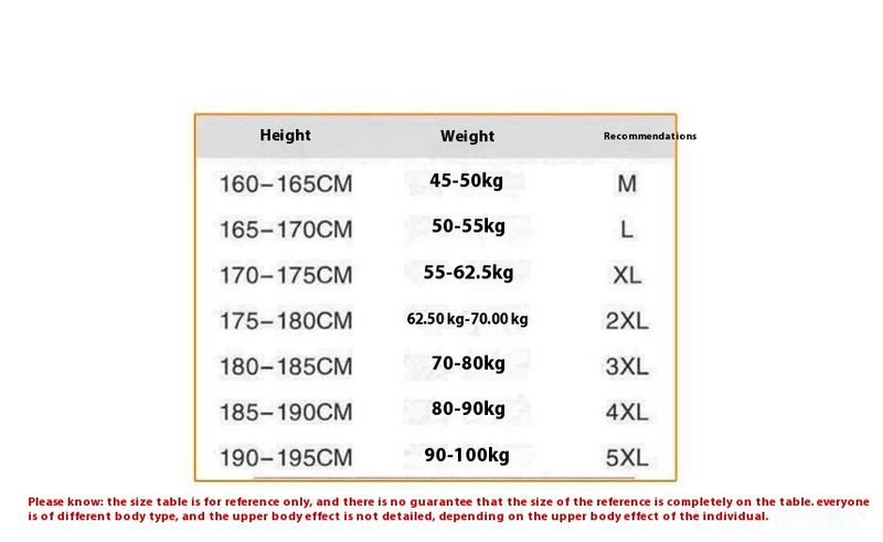 Lamb Fleece with Winter Plush Thickened Hoodie for Men's Trendy Korean Version Loose Set Warm Coat 12_voghion.com