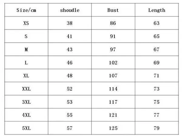 5A Herren Designer Schwarz und Weiß T Junge Mode Kleid Sommer Farbe Ärmel T-Shirts Urlaub Hemd Ärmel Casual Buchstaben_voghion.com