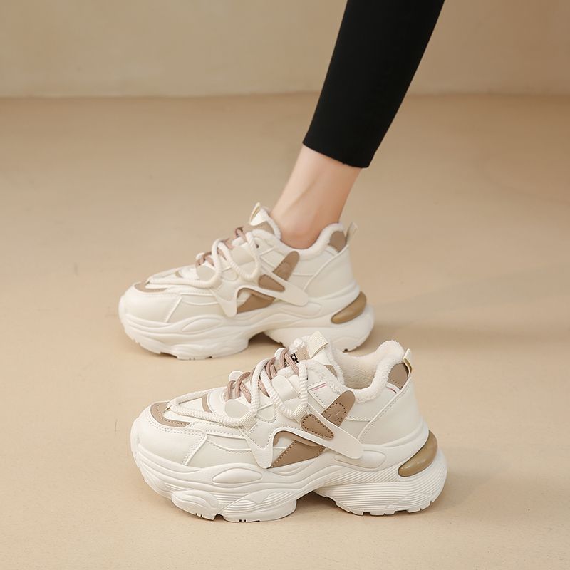 Męskie sportowe buty outdoorowe, codzienne, buty trekkingowe, buty trekkingowe, buty męskie_voghion.com