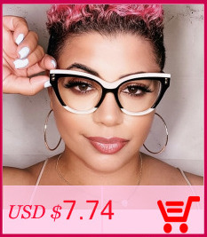 2021 neue Mode Übergroße Einteilige Sonnenbrille Frauen Markendesigner Vintage Niet Quadrat Sonnenbrille Männer Fahren Spiegel_voghion.com