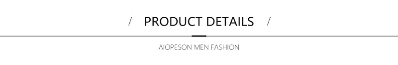 Trendy neues bügelfreies Jeanshemd für Herren, lässiges, einfarbiges, bügelfreies Langarmhemd für Herren_voghion.com