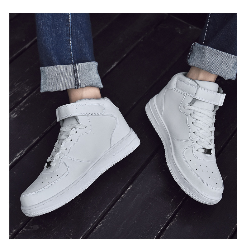 Classic Skate High Cut 07 Scarpe da corsa Sneakers Uomo Donna Ambush Phantom Dhgates Piattaforma Jumbo Designer Scarpe da ginnastica Skateboarding_voghion.com