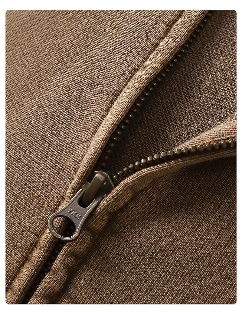 Completo felpa con cappuccio e jogger patchwork effetto consumato – Completo streetwear con bordi grezzi, lavaggio acido e sfilacciature intenzionali (S-XXL, abbigliamento da casa unisex decostruito)_voghion.com