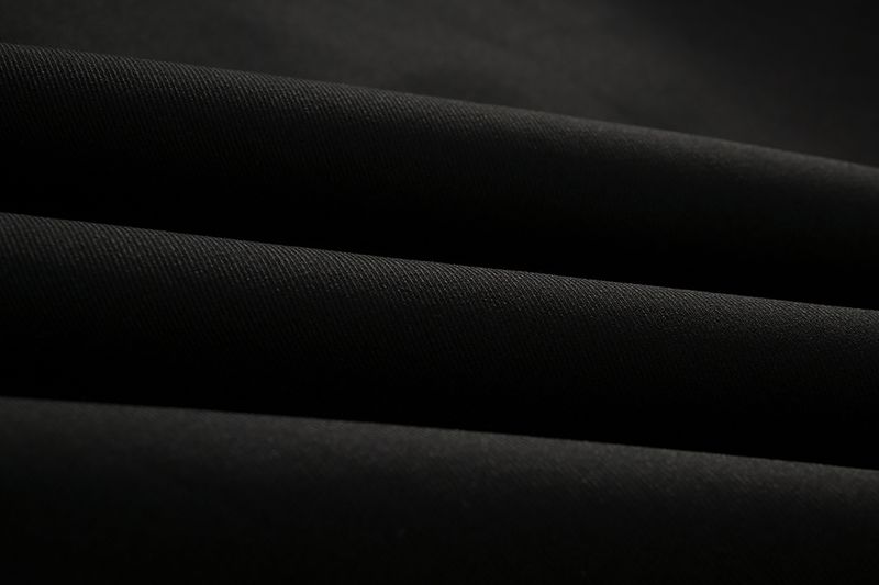 Eon Modish 2025, nuovo cappotto in stile americano con patchwork a quadri larghi_voghion.com