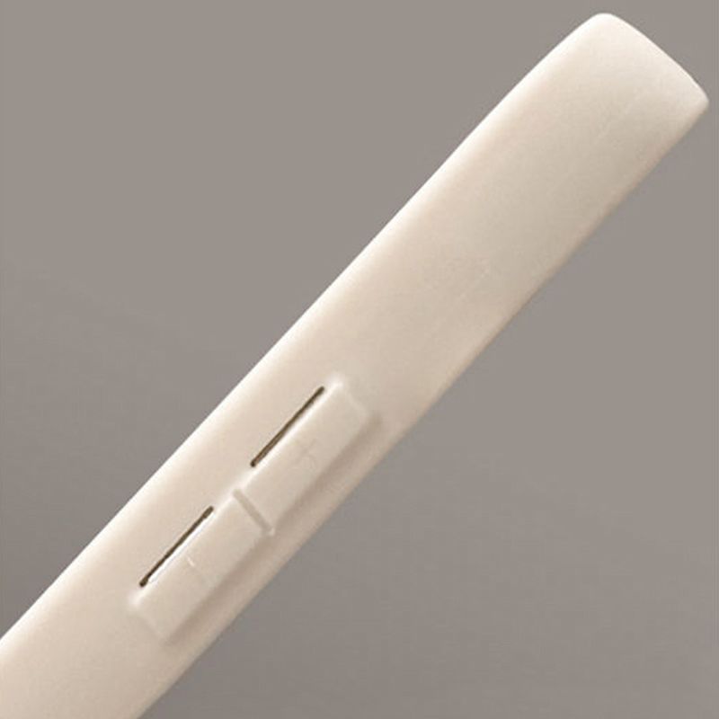 Nezha Aobing Print TPU Case For Xiaomi Redmi Note 14 4G 13 Pro Plus Note 12 14 Pro 5G Poco F6 X6 X7 X5 13T 14T Pro Phone Cover_voghion.com