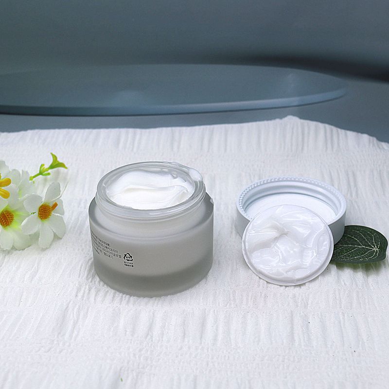 Korean beauty of joseon 50nl kasvovoide kosteuttava kosteus_voghion.com