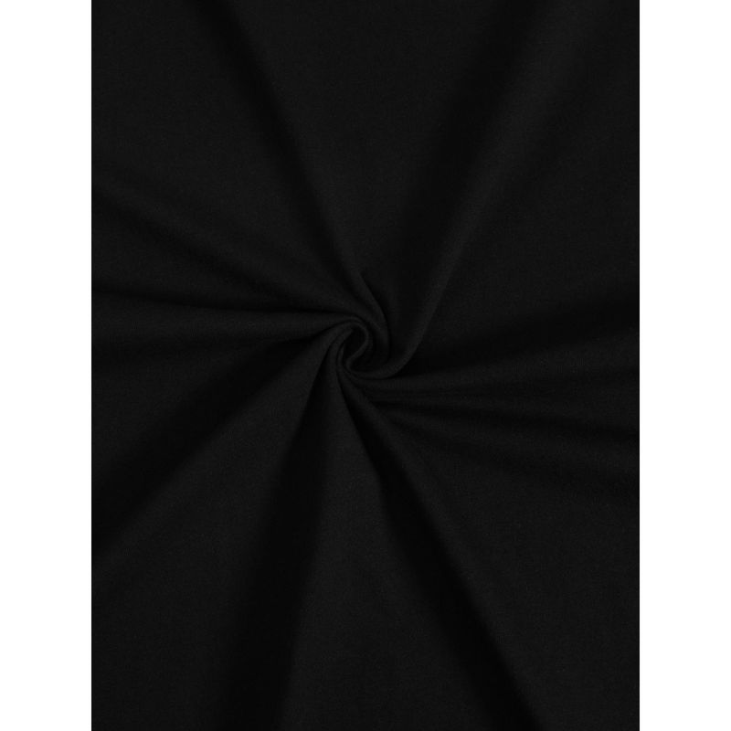 Camiseta Unisex Vintage C. Brown Con Dedo Medio, Concierto 2025, Gráfica CB Breezy Bowl XX, Camiseta De Música Y2k,_voghion.com